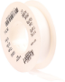 Afbeelding - https-www-ez-catalog-nl-Asset-154548ddb02f43cbbfbac56133f1f70d-ImageFullSize-1526552-1-jpg